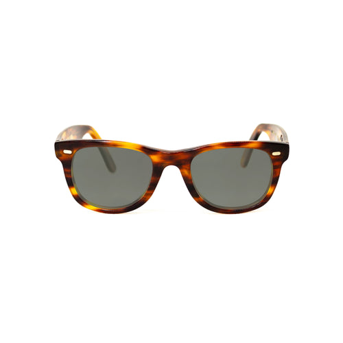 Lunettes reconditionnées Cutler & Gross - M0862