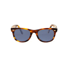 Charger l&#39;image dans la galerie, Lunettes reconditionnées Cutler &amp; Gross - M0862
