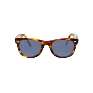 Lunettes reconditionnées Cutler & Gross - M0862