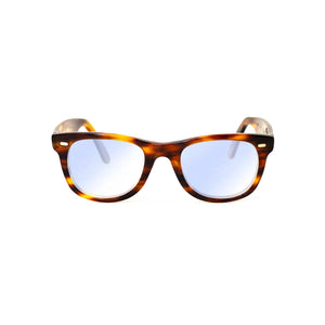Lunettes reconditionnées Cutler & Gross - M0862