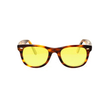 Charger l&#39;image dans la galerie, Lunettes reconditionnées Cutler &amp; Gross - M0862
