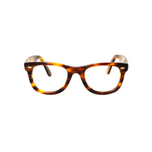 Charger l&#39;image dans la galerie, Lunettes reconditionnées Cutler &amp; Gross - M0862

