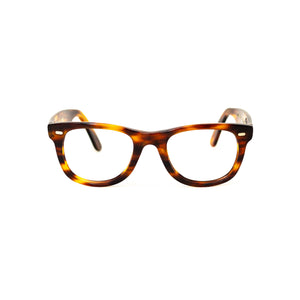 Lunettes reconditionnées Cutler & Gross - M0862