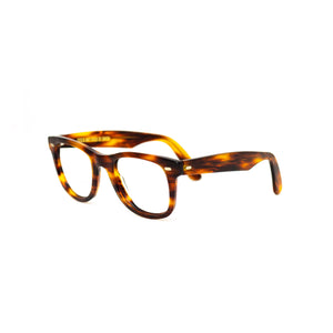 Lunettes reconditionnées Cutler & Gross - M0862