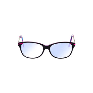 Lunettes reconditionnées InStyle - ISCT07