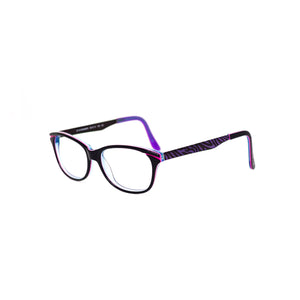 Lunettes reconditionnées InStyle - ISCT07