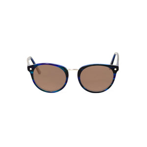 Lunettes reconditionnées InStyle - ISHT3