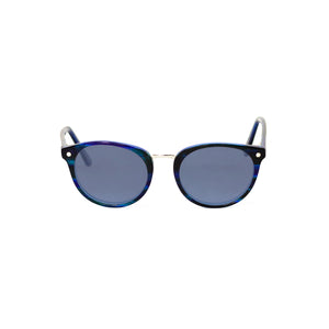 Lunettes reconditionnées InStyle - ISHT3