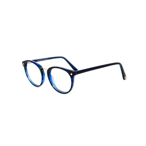 Lunettes reconditionnées InStyle - ISHT3