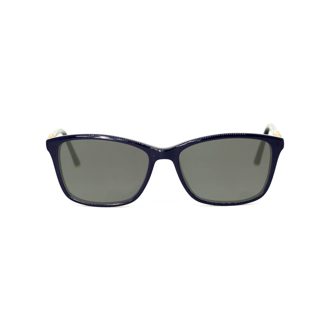 Lunettes reconditionnées Héritage HEEF36 –