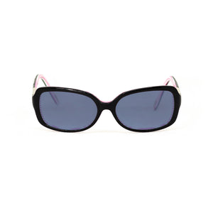 Lunettes reconditionnées Ralph Lauren - RA5130