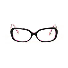 Charger l&#39;image dans la galerie, Lunettes reconditionnées Ralph Lauren - RA5130
