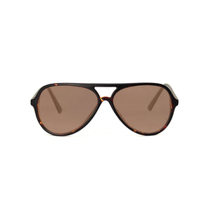 Lunettes reconditionnées H. Maheo - S2423