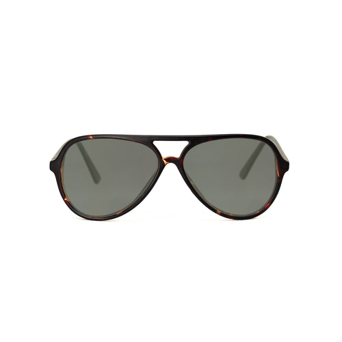 Lunettes reconditionnées H. Maheo - S2423