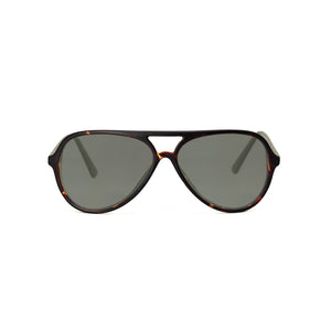 Lunettes reconditionnées H. Maheo - S2423