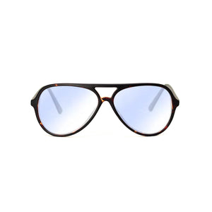 Lunettes reconditionnées H. Maheo - S2423