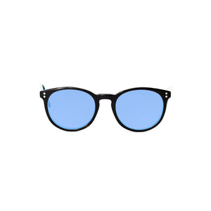 Lunettes reconditionnées InStyle - ISFT10