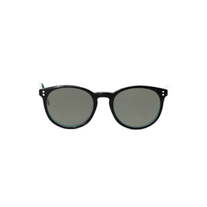 Lunettes reconditionnées InStyle - ISFT10