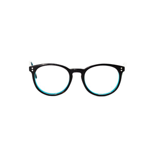 Lunettes reconditionnées InStyle - ISFT10