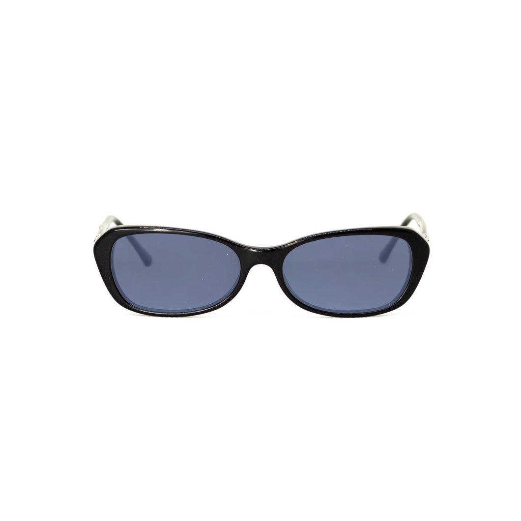 Lunettes reconditionnées Vogue - 539