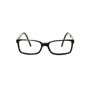 Lunettes reconditionnées Burberry - B2086