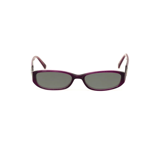 Lunettes reconditionnées Guess - GU2250