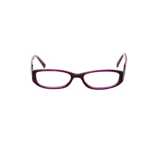 Lunettes reconditionnées Guess - GU2250