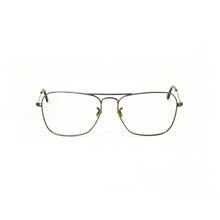 Charger l&#39;image dans la galerie, Lunettes reconditionnées Ray-ban - RB3136
