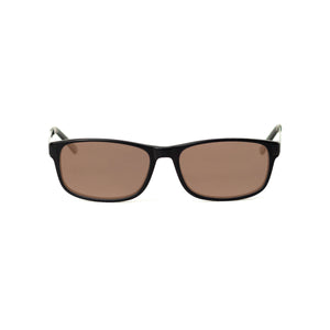 Lunettes reconditionnées Julius - JUBM113
