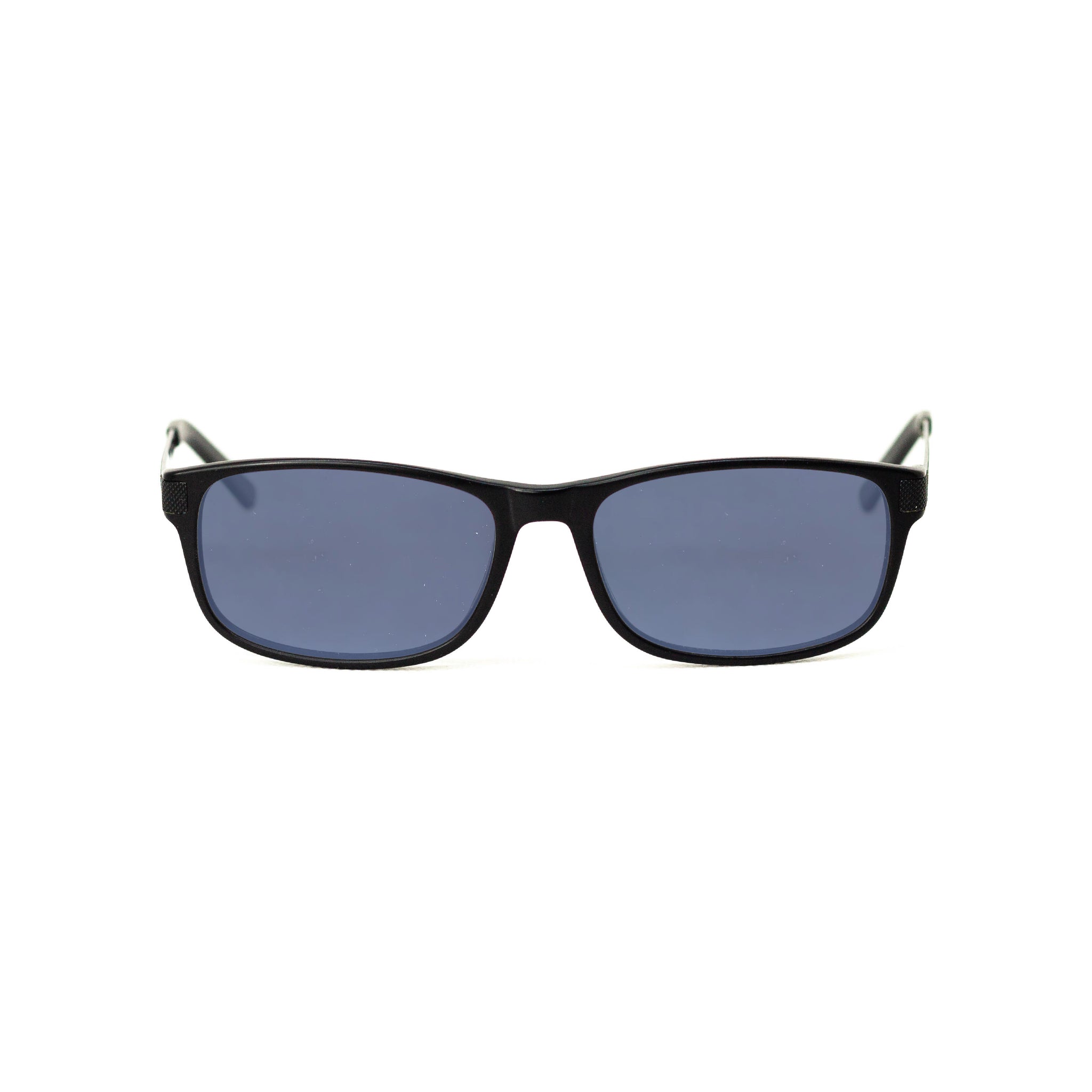 Lunettes reconditionnees Julius JUBM113 Oculus Reparo