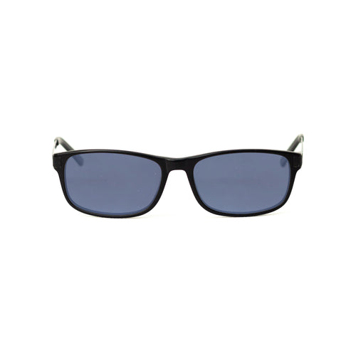 Lunettes reconditionnées Julius - JUBM113