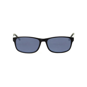 Lunettes reconditionnées Julius - JUBM113