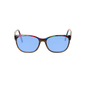 Lunettes reconditionnées Etnia Barcelona - Lille