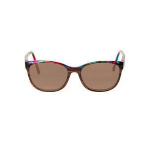 Lunettes reconditionnées Etnia Barcelona - Lille