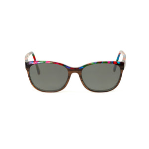 Lunettes reconditionnées Etnia Barcelona - Lille