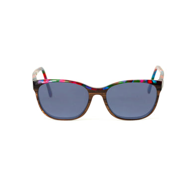 Lunettes reconditionnées Etnia Barcelona - Lille
