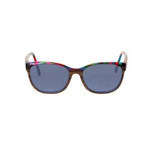 Lunettes reconditionnées Etnia Barcelona - Lille