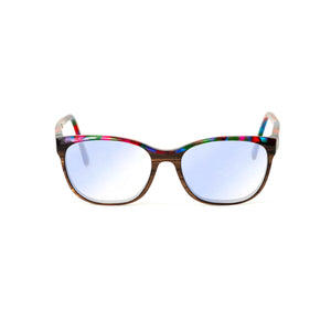 Lunettes reconditionnées Etnia Barcelona - Lille