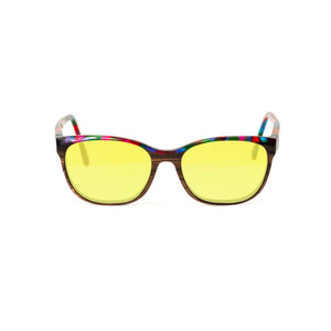 Lunettes reconditionnées Etnia Barcelona - Lille