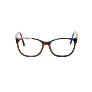Lunettes reconditionnées Etnia Barcelona - Lille