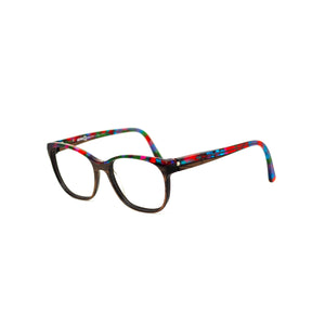 Lunettes reconditionnées Etnia Barcelona - Lille