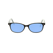 Charger l&#39;image dans la galerie, Lunettes reconditionnées Rip Curl - VOU013
