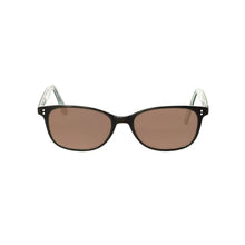 Charger l&#39;image dans la galerie, Lunettes reconditionnées Rip Curl - VOU013
