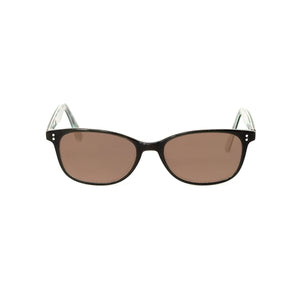Lunettes reconditionnées Rip Curl - VOU013