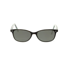 Charger l&#39;image dans la galerie, Lunettes reconditionnées Rip Curl - VOU013
