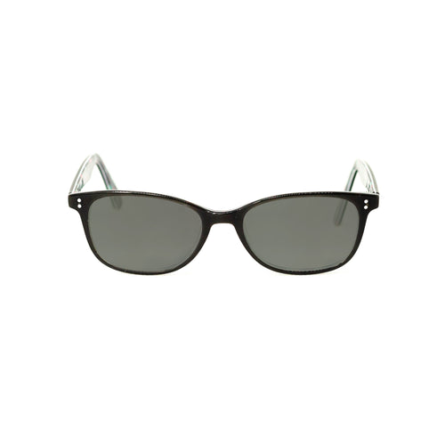 Lunettes reconditionnées Rip Curl - VOU013