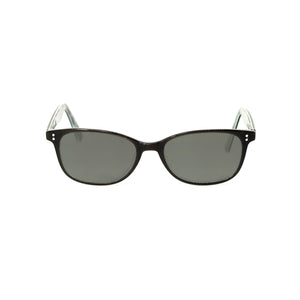 Lunettes reconditionnées Rip Curl - VOU013