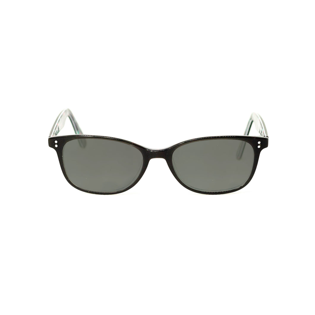 Lunettes reconditionnées Rip Curl - VOU013