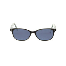 Charger l&#39;image dans la galerie, Lunettes reconditionnées Rip Curl - VOU013
