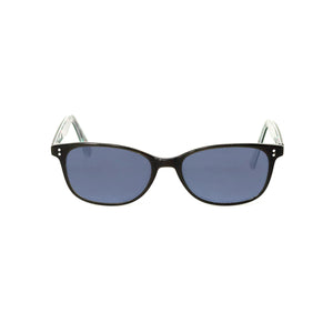Lunettes reconditionnées Rip Curl - VOU013